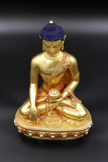 08f86911-ee03-53d0-a9bd-94acf393f501 - Vajracrafts