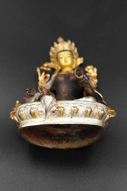 090cd08a-d928-5763-ab31-419f6af2f282 - Vajracrafts