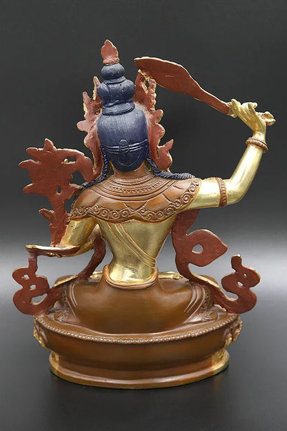 09a17552-0f6c-50dc-9373-c06b8e7477b9 - Vajracrafts