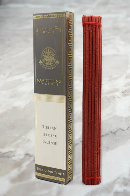 09b98bd2-56db-5c9f-a709-4844b3e5ac04 - Vajracrafts