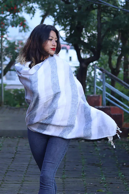 0a597631-5d06-56e5-968b-5fa45796b780 - Vajracrafts