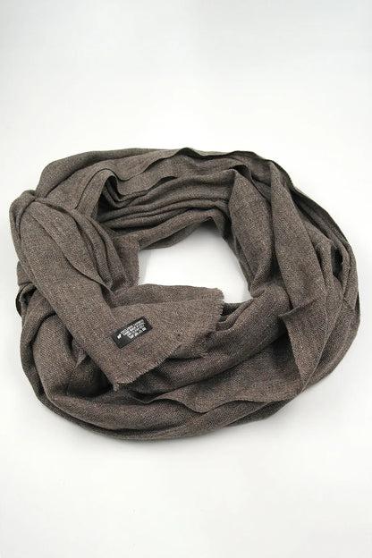 Stylish Pashmina Shawls for Women - Vajracrafts