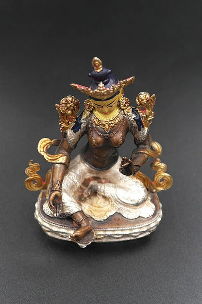 0f33a8da-1313-5efd-b52e-fc112b4694c4 - Vajracrafts