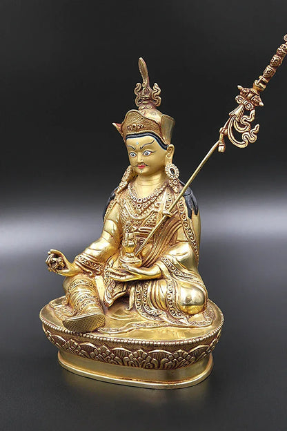 1492f03a-eaa3-5c48-9547-72af31144b17 - Vajracrafts