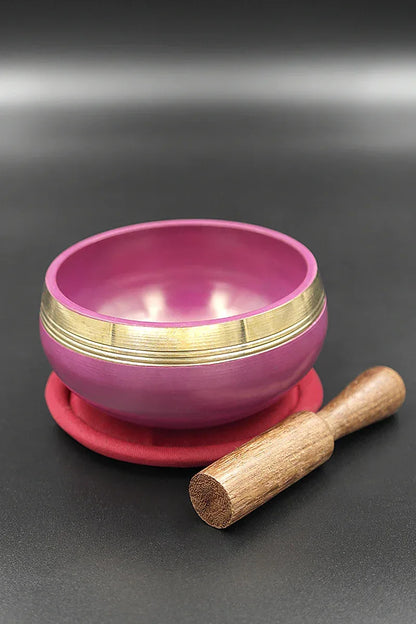 167cb989-855b-512f-8b99-04c88a42a3c3 - Vajracrafts