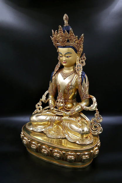 16c12443-197d-5a66-abaa-22d2cb2c91ab - Vajracrafts