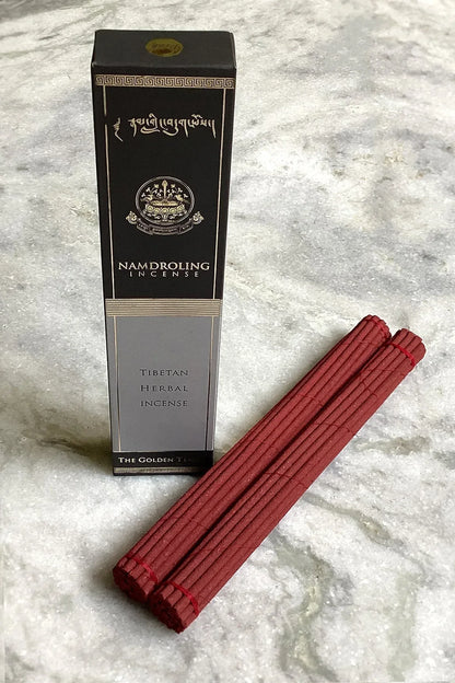 1ae6add2-a81e-5755-9855-98676b285b29 - Vajracrafts