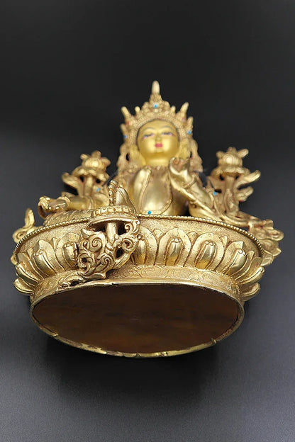 20f86916-c7d4-5a07-a521-85753cdf740f - Vajracrafts