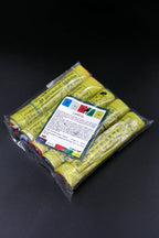 Buddhist Wind Horse Prayer Flags handmade in Nepal - Vajracrafts