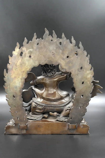 2253e998-d25c-5ba2-9dcf-550a4f3565fd - Vajracrafts