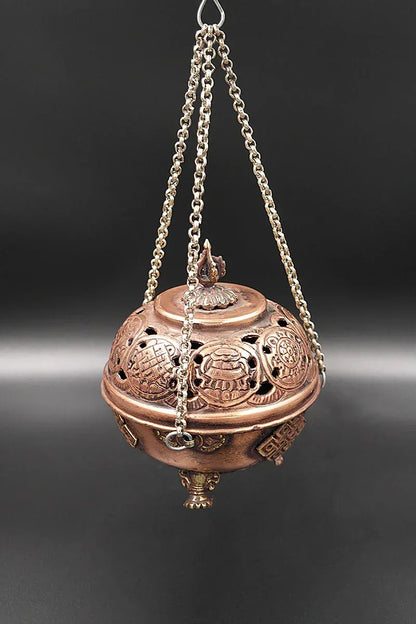 25555429-7a6c-5e21-a26f-86293641ce84 - Vajracrafts