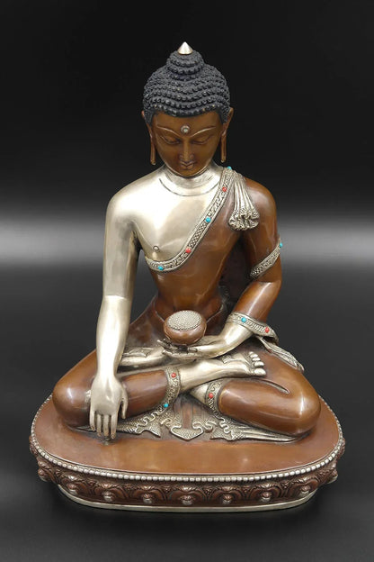 25a4aeba-1940-5b59-95bf-204e17e19d1a - Vajracrafts