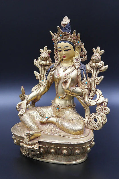 2824d92f-260f-5492-b819-a77ab4c1d26b - Vajracrafts