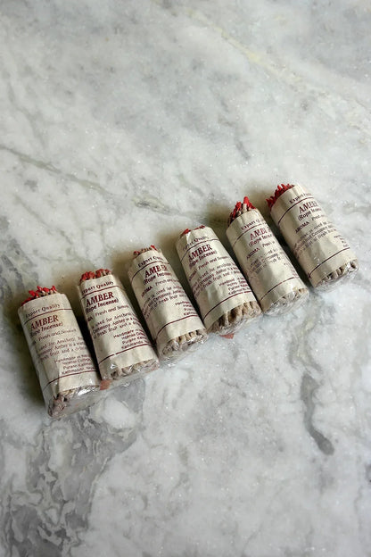 2ca24800-bc37-5048-bbe9-d0c386d730e1 - Vajracrafts