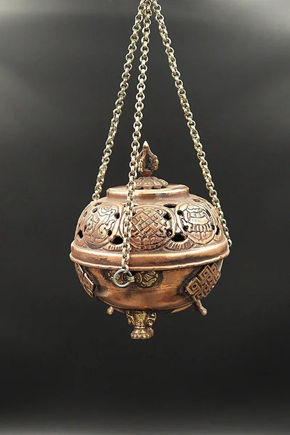 2e9d6164-2ace-599e-817b-617aa37b66fe - Vajracrafts