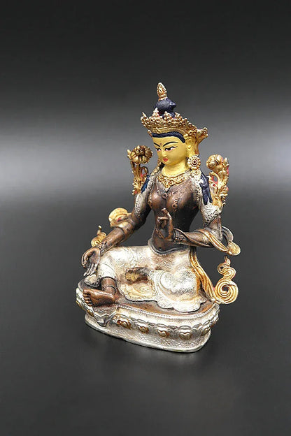 2ebd262a-a0f6-5280-af15-39ea37a98b8d - Vajracrafts