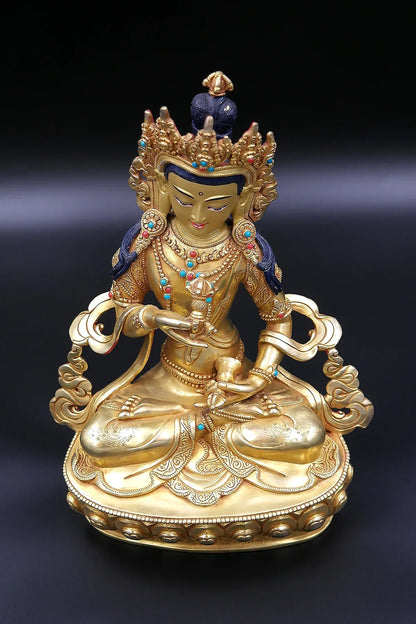 2edc412d-ceb2-502c-a05f-0d7d0606552f - Vajracrafts