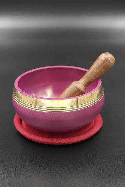 33b54d1f-25b3-5c77-acc7-85d5a04b0925 - Vajracrafts