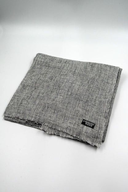 Genuine Exclusive Hand loomed Hand made Pashmina Shawl - Vajracrafts