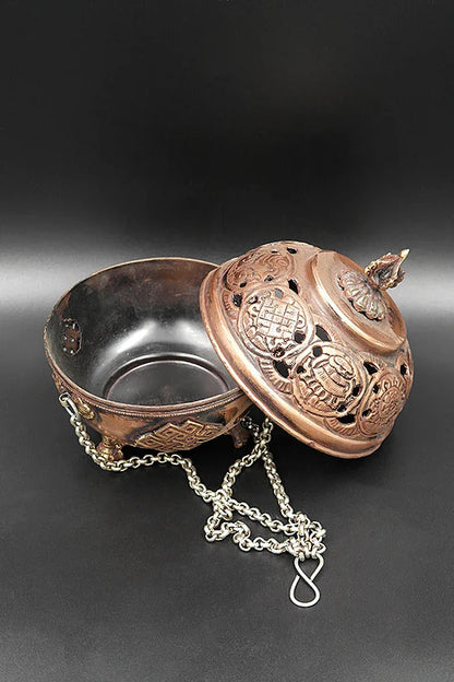 389c5c5d-95fe-587c-b565-1564638ca7fa - Vajracrafts