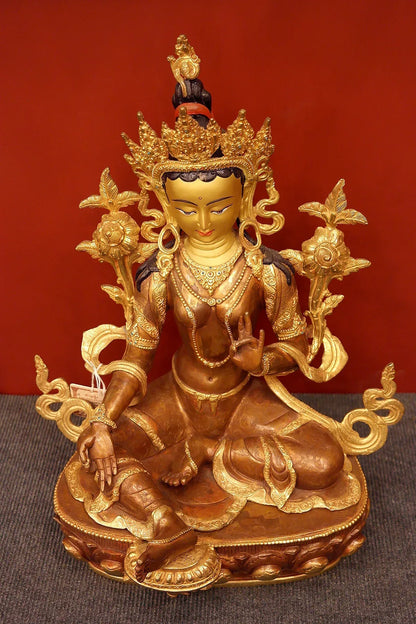 3d2b7836-634f-55c5-9594-d4d1214b804d - Vajracrafts