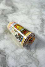 Amitabha Buddha Rope Incense - Set of 6 - Vajracrafts