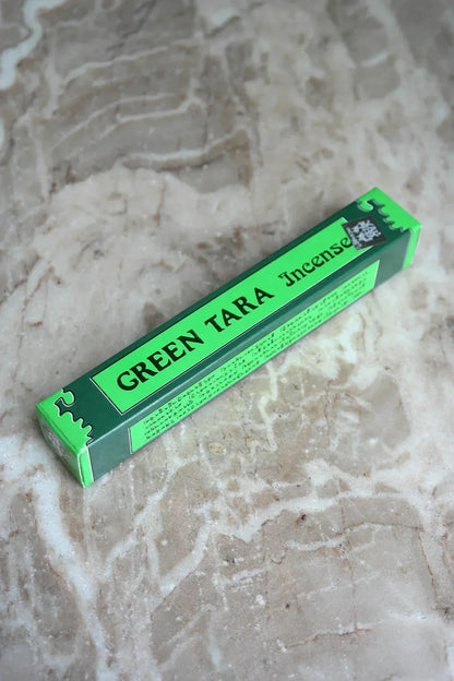 3ea7dc7f-405b-58f9-a877-5f39a5885acb - Vajracrafts