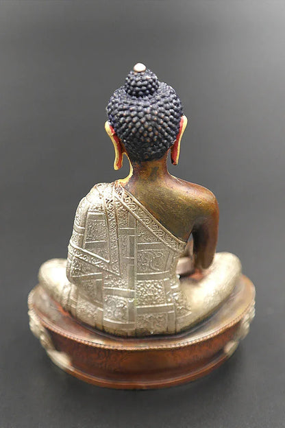 456e43dd-4dbe-504c-bf36-a4bf1486bb63 - Vajracrafts