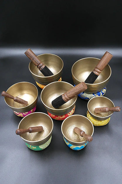 472cba02-7aa1-5b0b-aeab-1be30d0d4ff8 - Vajracrafts