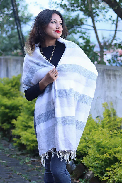 476171ed-d0fe-5096-9d7f-3c3fd4ac82c5 - Vajracrafts