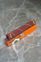 Shambala Traditional Incense Sticks, set of three packs - Vajracrafts