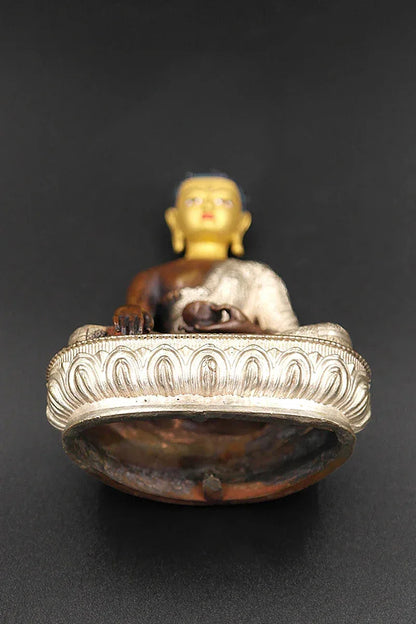 493e45a2-d6b0-5130-86a9-3a34ea39df49 - Vajracrafts