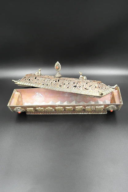 4c433062-57ec-576c-8739-59184f1c1b6f - Vajracrafts