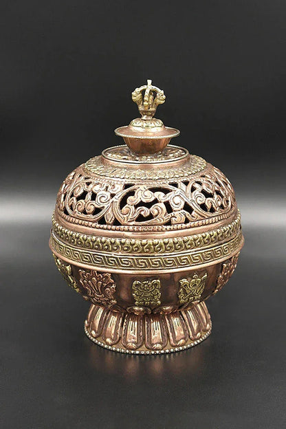 4dd1f3e2-3499-5942-abb5-fe514cc47e60 - Vajracrafts