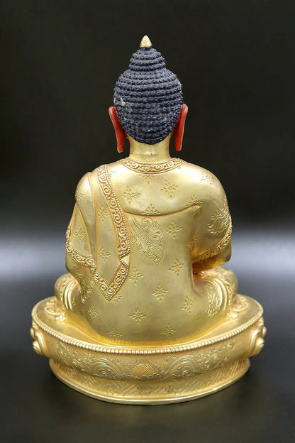 4e7953bb-8469-5155-bb1a-e5432bc1375d - Vajracrafts