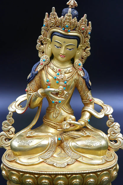 510d6936-6f41-5fb7-a667-b3508f89d966 - Vajracrafts