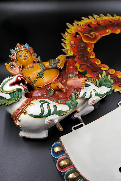 567cf6f6-4841-5284-92cb-f8c5e9adb586 - Vajracrafts