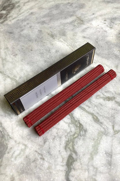 585bd5cf-b4cb-5571-b907-93bd6815ffde - Vajracrafts