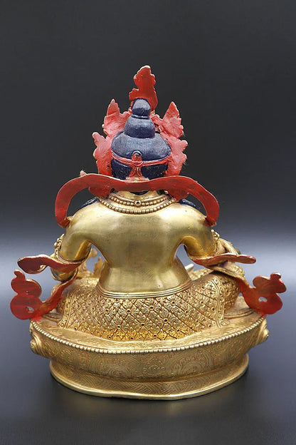 5b98c646-29e9-5735-a9a2-bc7384908aa9 - Vajracrafts