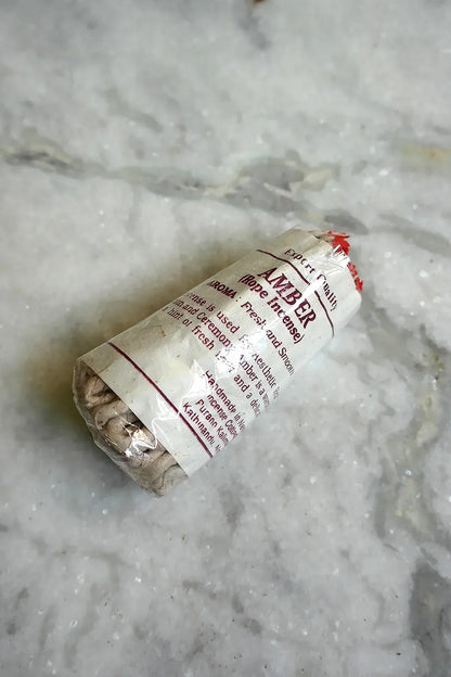 5ccb5261-9355-5848-8fc7-d1ff7f5acffc - Vajracrafts