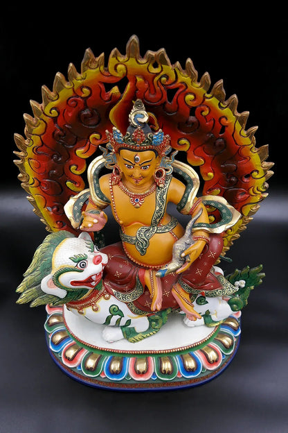 5db9f808-e531-5d23-801b-8c2ee3fa49cc - Vajracrafts