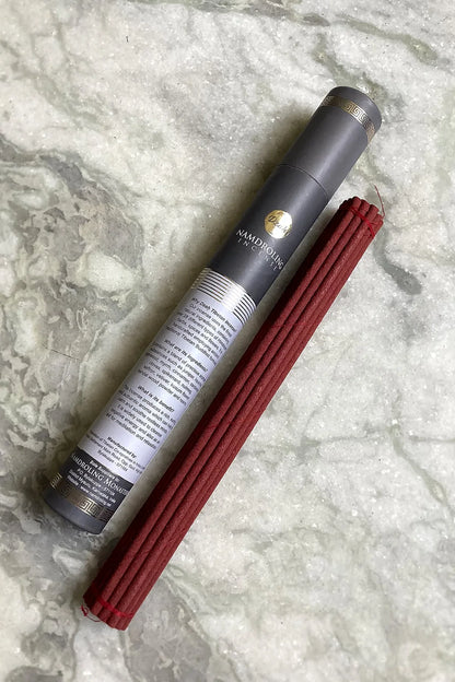 Namdroling Authentic and High quality Tibetan Incense - Vajracrafts