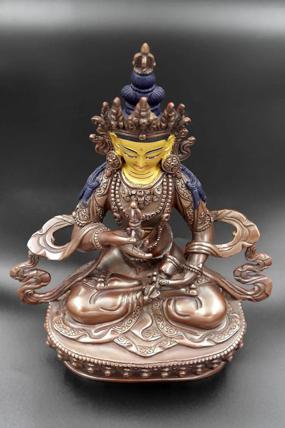 5f38ee58-cf90-5d49-b2cc-15cd6465ccb0 - Vajracrafts
