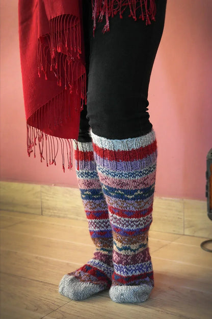 5fab8cb3-33cd-5fcb-b44a-c821d4bb096e - Vajracrafts