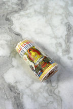 Amitabha Buddha Rope Incense - Set of 6 - Vajracrafts