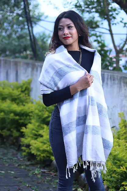 695d2cb8-d2d4-5fab-8d0d-34930415d909 - Vajracrafts