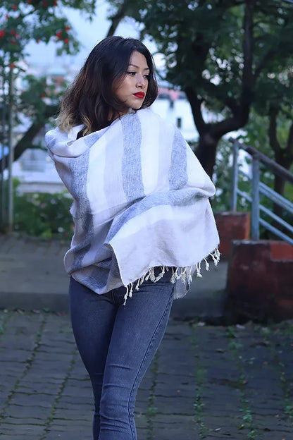 6a4299ac-d462-5ae4-acc1-9d6bcc874786 - Vajracrafts