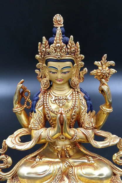 6be7b86b-14c5-5d7b-a21d-344ea1e427bc - Vajracrafts