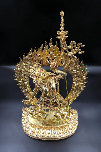 6fc6fa4e-ac85-5913-87fa-504de6d3471e - Vajracrafts