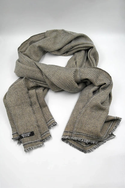Soft Cashmere Shawls for Women, handloomed Pashmina - Vajracrafts